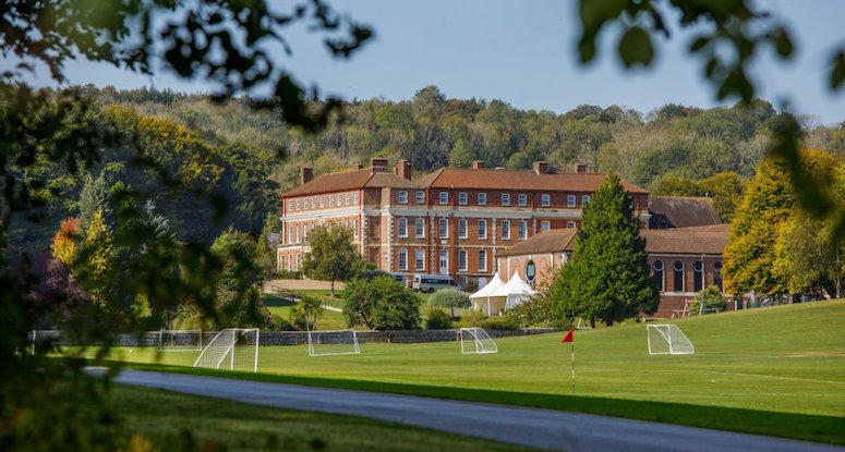  windlesham-house-school