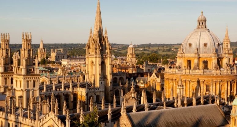 yurtdisi-yaz-kamplari-2024-oxford-universitesi