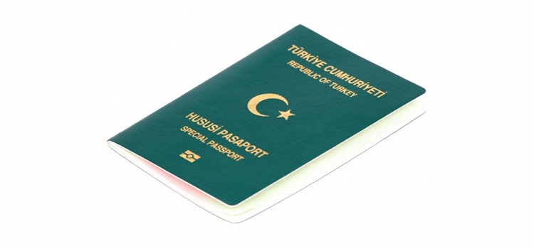 yesil-pasaport-nedir