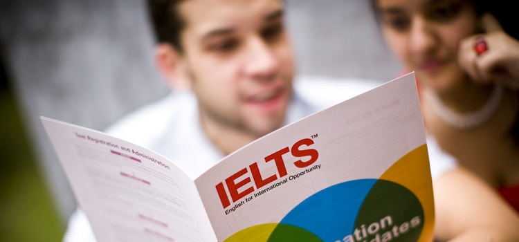 ielts sınavı nedir? ielts sınavı ücretleri ve tarihleri