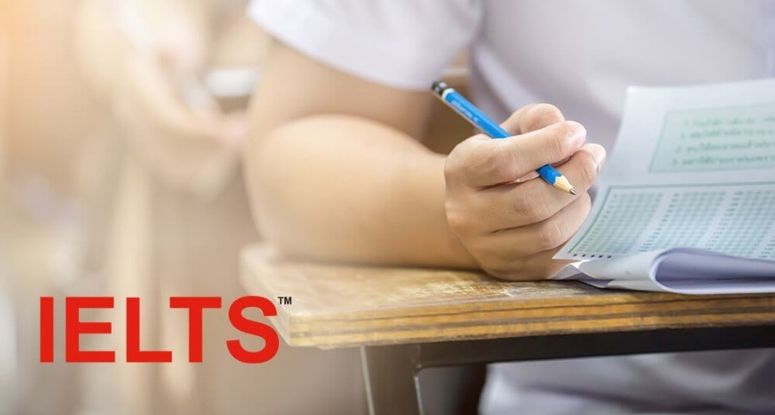 ielts sınav tarihleri 2023