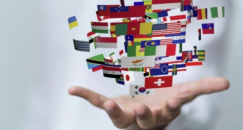 Avrupa Dil Günü : Diller Hakkında İlginç Bilgiler