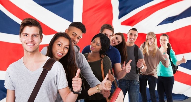 İngiltere Dil Okulu Vizesi Nasıl Alınır?