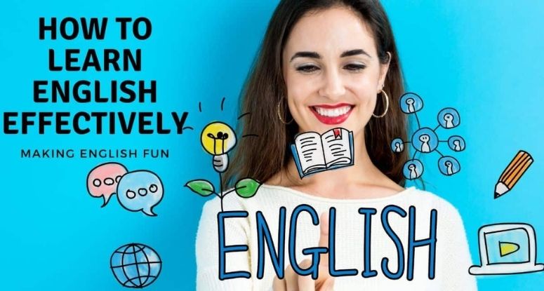 İngilizce Öğrenmek Neden Önemli?