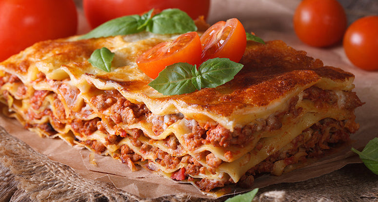 italyanin-en-meshur-yemekleri-lasagna