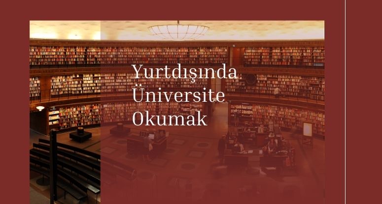 yurtdisinda-universite-okumak