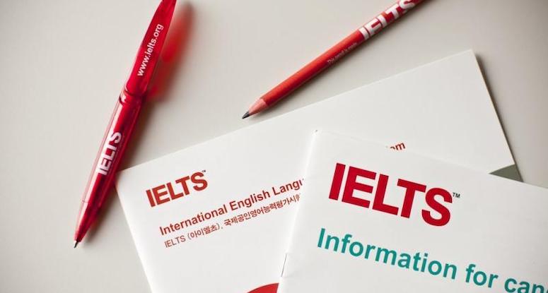 IELTS Skorunu Arttırmanın Yolları