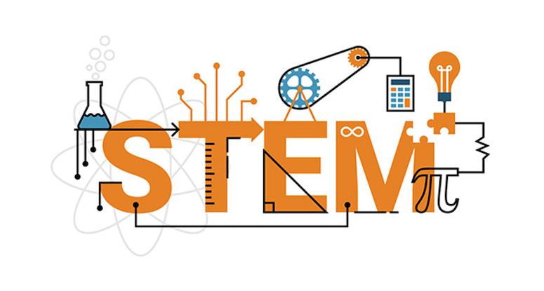 STEM Eğitimi Nedir?