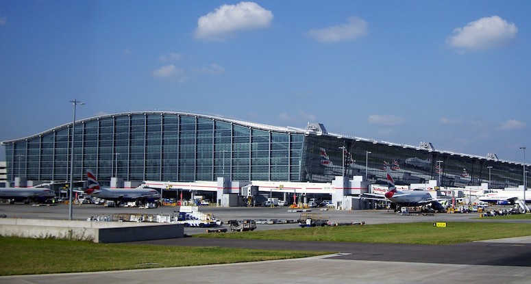 londra-havaalanlari-ve-ulasim-rehberi
