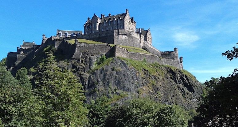 edinburgh-sehir-rehberi