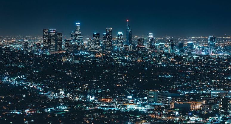 los-angeles-sehir-rehberi