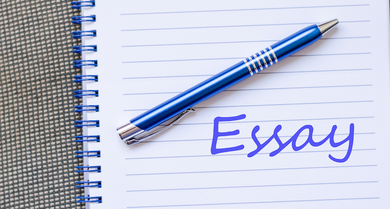 analysis-essay-nedir
