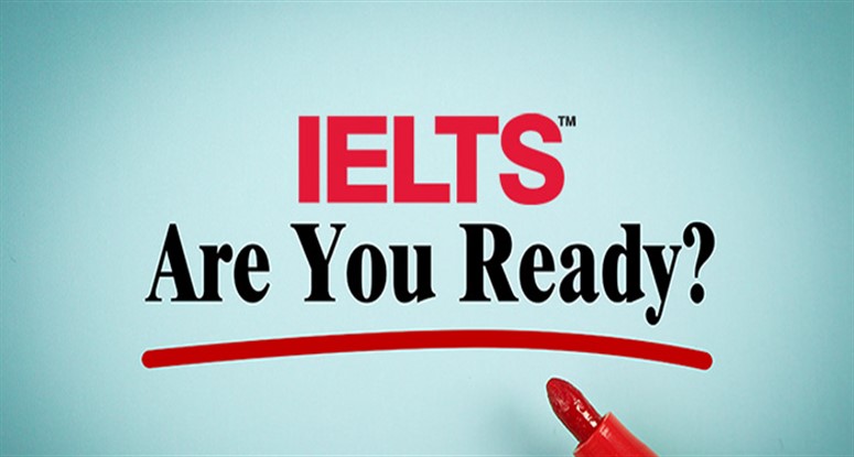 ielts sınav tarihleri