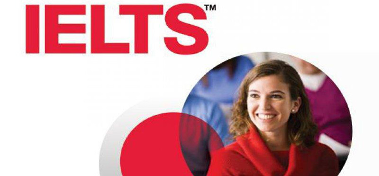 IELTS nedir