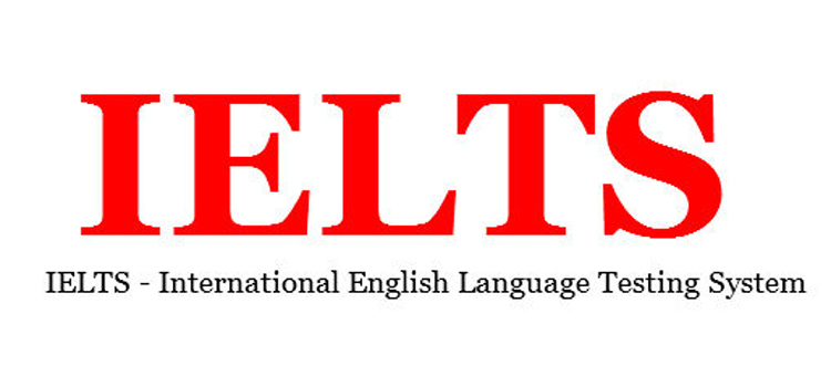 ielts sınavı nedir