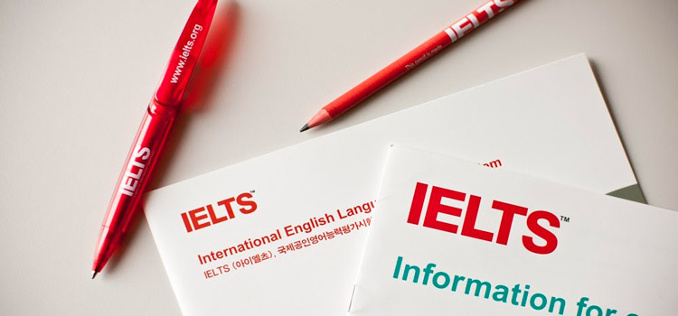 IELTS TOEFL açılımı nedir?