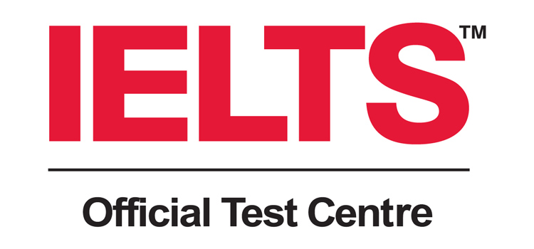 IELTS sınavı nedir?