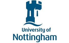 university of nottingham