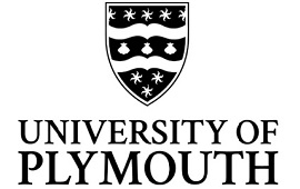 university of plymouth