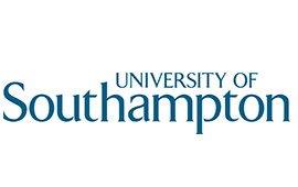 university of southampton