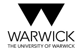 university of warwick