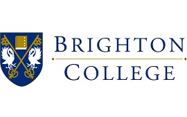 brighton college uk