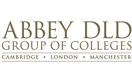 abbey dld colleges