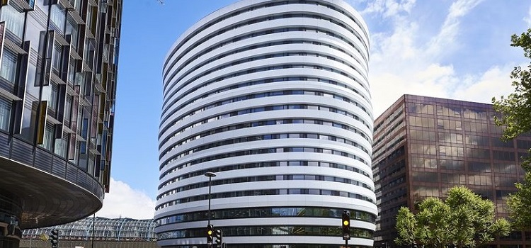 dld colleges london