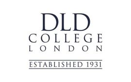 Abbey DLD Colleges logo