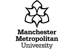 manchester metropolitan university