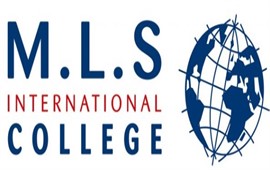 MLS sertifika okulu logo