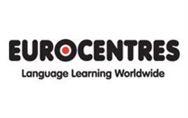 eurocentres-dil-okulu-1