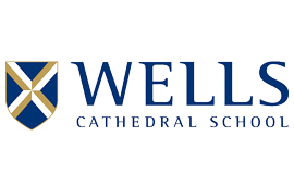 Well Cathedral School Logo