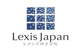 lexis-japan-com-1