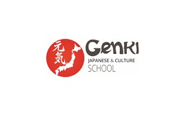 enki Japanese School-1