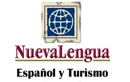 Nueva Lengua Spanish School-1