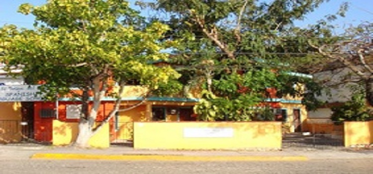 Solexico Spanish School - Cancun-4