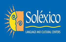 Solexico Spanish School-2