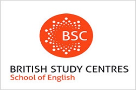 bsc-dublin-logo