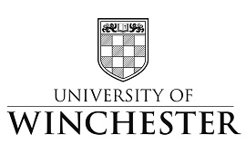 university of winchester