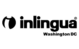 inlingua international washington dc