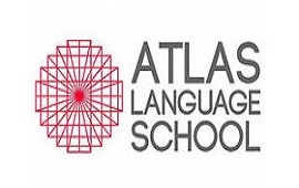 Atlas Language School - St Julians-5