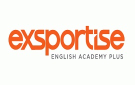 exsportise yaz kampı