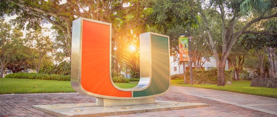 ardmore university of miami