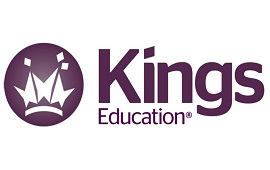 kings education