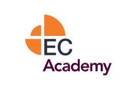 ec academy