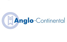 anglo continental