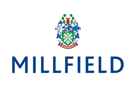 millfield school