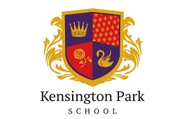 kensington park school