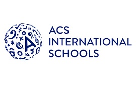 acs international schools uk